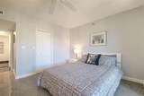 7100 Radice Court - Photo 30