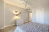 7100 Radice Court - Photo 31