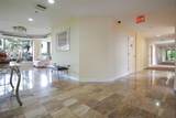 7100 Radice Court - Photo 33
