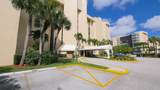 7100 Radice Court - Photo 36