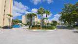 7100 Radice Court - Photo 37