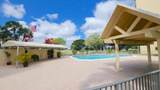 7100 Radice Court - Photo 39