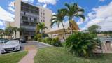 7100 Radice Court - Photo 40