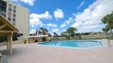 7100 Radice Court - Photo 41