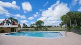 7100 Radice Court - Photo 42