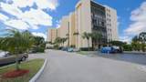 7100 Radice Court - Photo 43