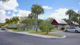 7100 Radice Court - Photo 44
