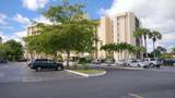 7100 Radice Court - Photo 45