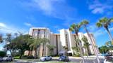 7100 Radice Court - Photo 46