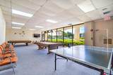 7100 Radice Court - Photo 49