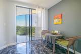 7100 Radice Court - Photo 5