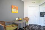 7100 Radice Court - Photo 6