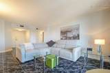 7100 Radice Court - Photo 7