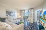 7100 Radice Court - Photo 8