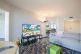 7100 Radice Court - Photo 9