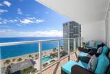 4300 Ocean Boulevard - Photo 10