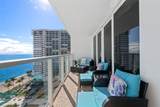 4300 Ocean Boulevard - Photo 11