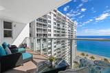 4300 Ocean Boulevard - Photo 12