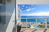4300 Ocean Boulevard - Photo 13
