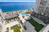 4300 Ocean Boulevard - Photo 14