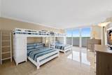 4300 Ocean Boulevard - Photo 15