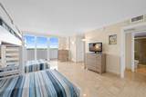 4300 Ocean Boulevard - Photo 16