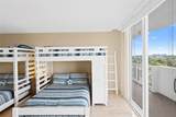 4300 Ocean Boulevard - Photo 17