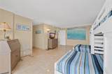 4300 Ocean Boulevard - Photo 18
