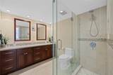 4300 Ocean Boulevard - Photo 19