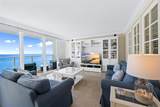 4300 Ocean Boulevard - Photo 2