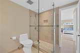 4300 Ocean Boulevard - Photo 20