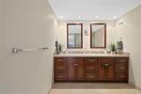 4300 Ocean Boulevard - Photo 21