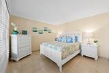 4300 Ocean Boulevard - Photo 22