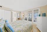 4300 Ocean Boulevard - Photo 23