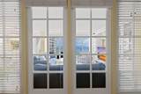 4300 Ocean Boulevard - Photo 24