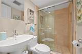 4300 Ocean Boulevard - Photo 25
