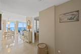 4300 Ocean Boulevard - Photo 26