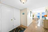 4300 Ocean Boulevard - Photo 27