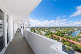4300 Ocean Boulevard - Photo 28