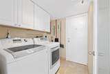 4300 Ocean Boulevard - Photo 29