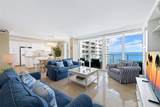 4300 Ocean Boulevard - Photo 3