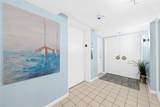 4300 Ocean Boulevard - Photo 30