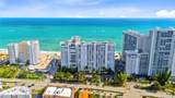 4300 Ocean Boulevard - Photo 31
