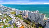 4300 Ocean Boulevard - Photo 32