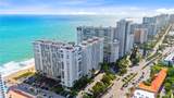 4300 Ocean Boulevard - Photo 33