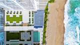 4300 Ocean Boulevard - Photo 34