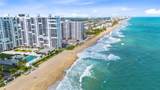4300 Ocean Boulevard - Photo 35