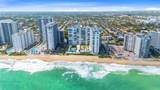 4300 Ocean Boulevard - Photo 36