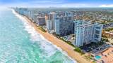 4300 Ocean Boulevard - Photo 37
