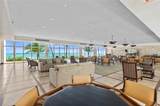 4300 Ocean Boulevard - Photo 38